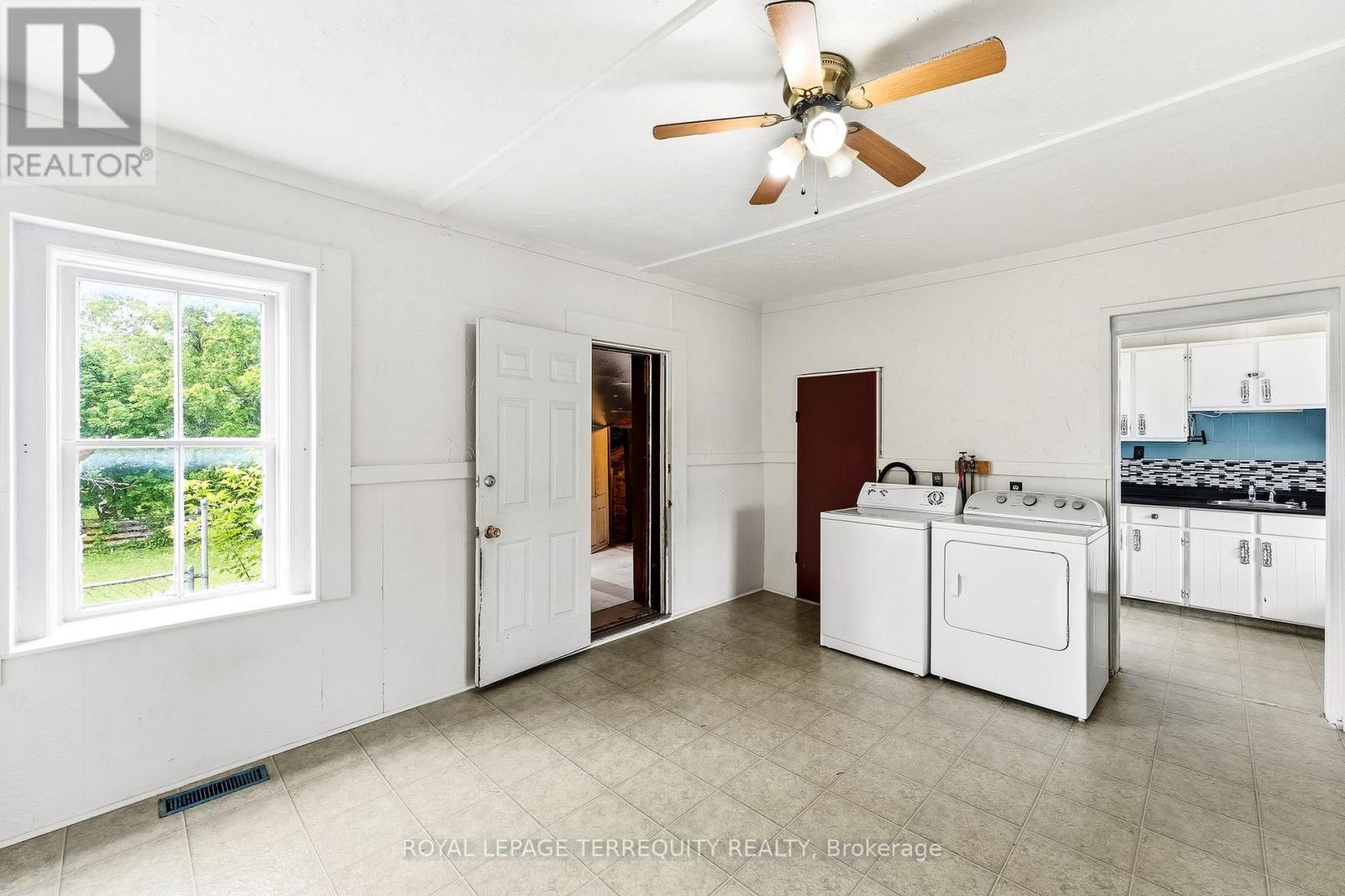 76 Grand Road, Trent Hills, Ontario  K0L 1L0 - Photo 17 - X13471130