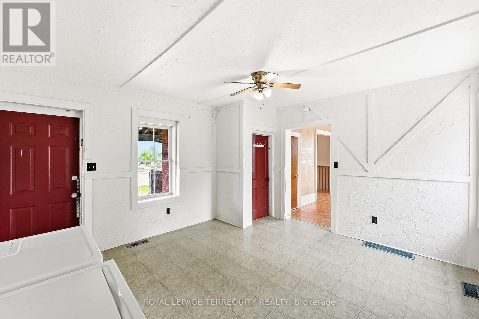 76 Grand Road, Trent Hills, Ontario  K0L 1L0 - Photo 18 - X13471130