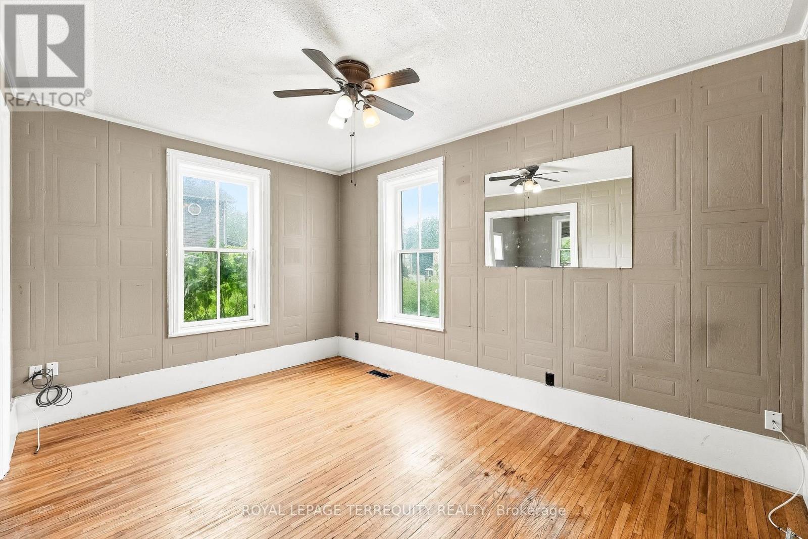 76 Grand Road, Trent Hills, Ontario  K0L 1L0 - Photo 19 - X13471130