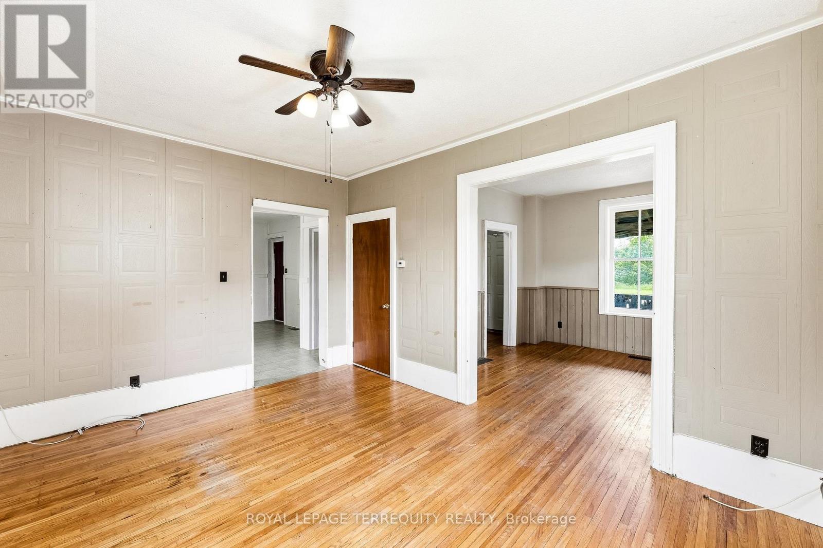 76 Grand Road, Trent Hills, Ontario  K0L 1L0 - Photo 20 - X13471130