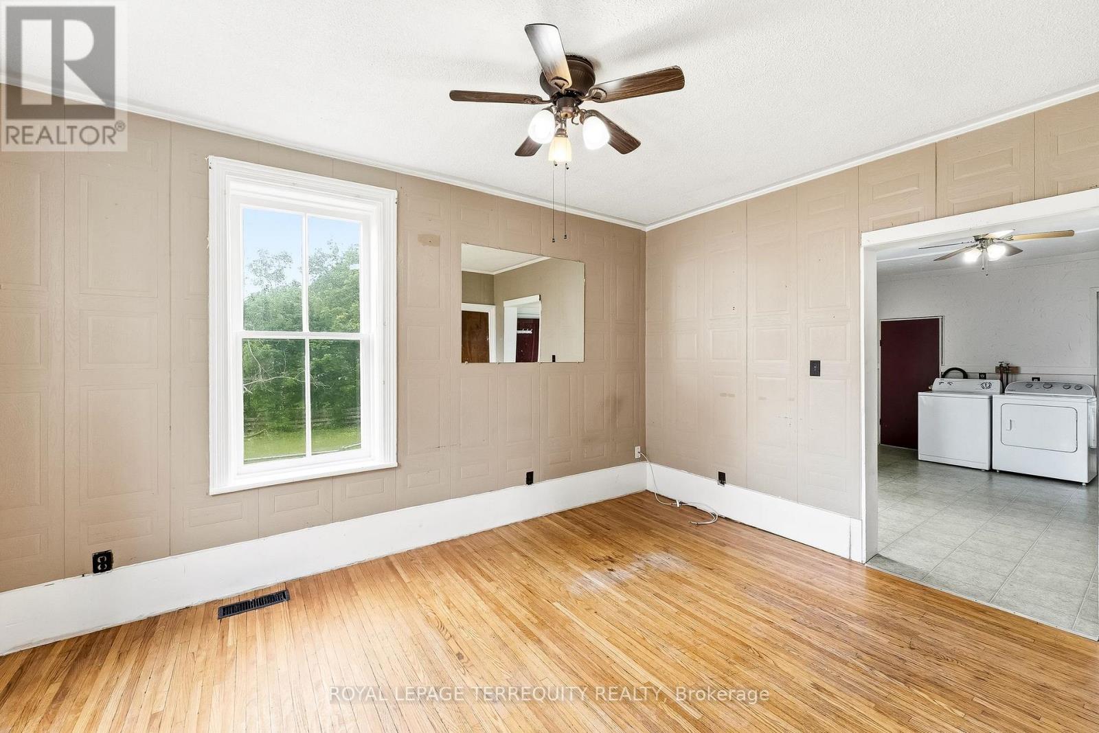 76 Grand Road, Trent Hills, Ontario  K0L 1L0 - Photo 21 - X13471130