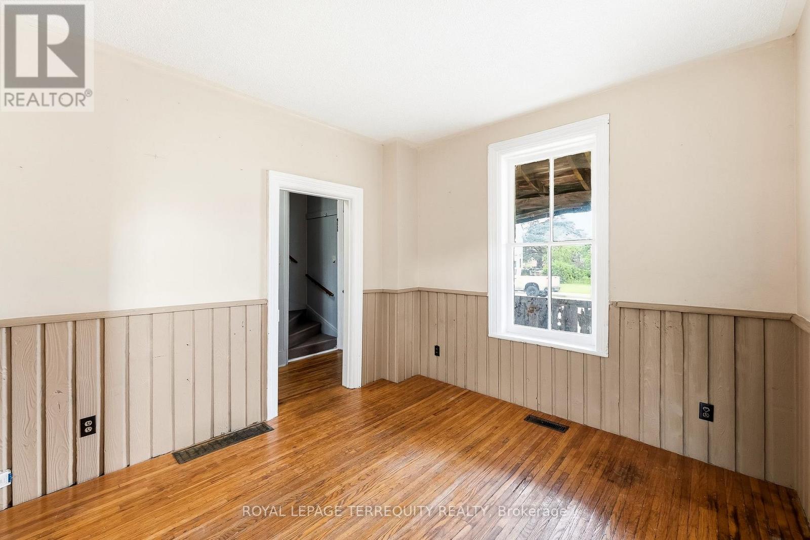 76 Grand Road, Trent Hills, Ontario  K0L 1L0 - Photo 22 - X13471130