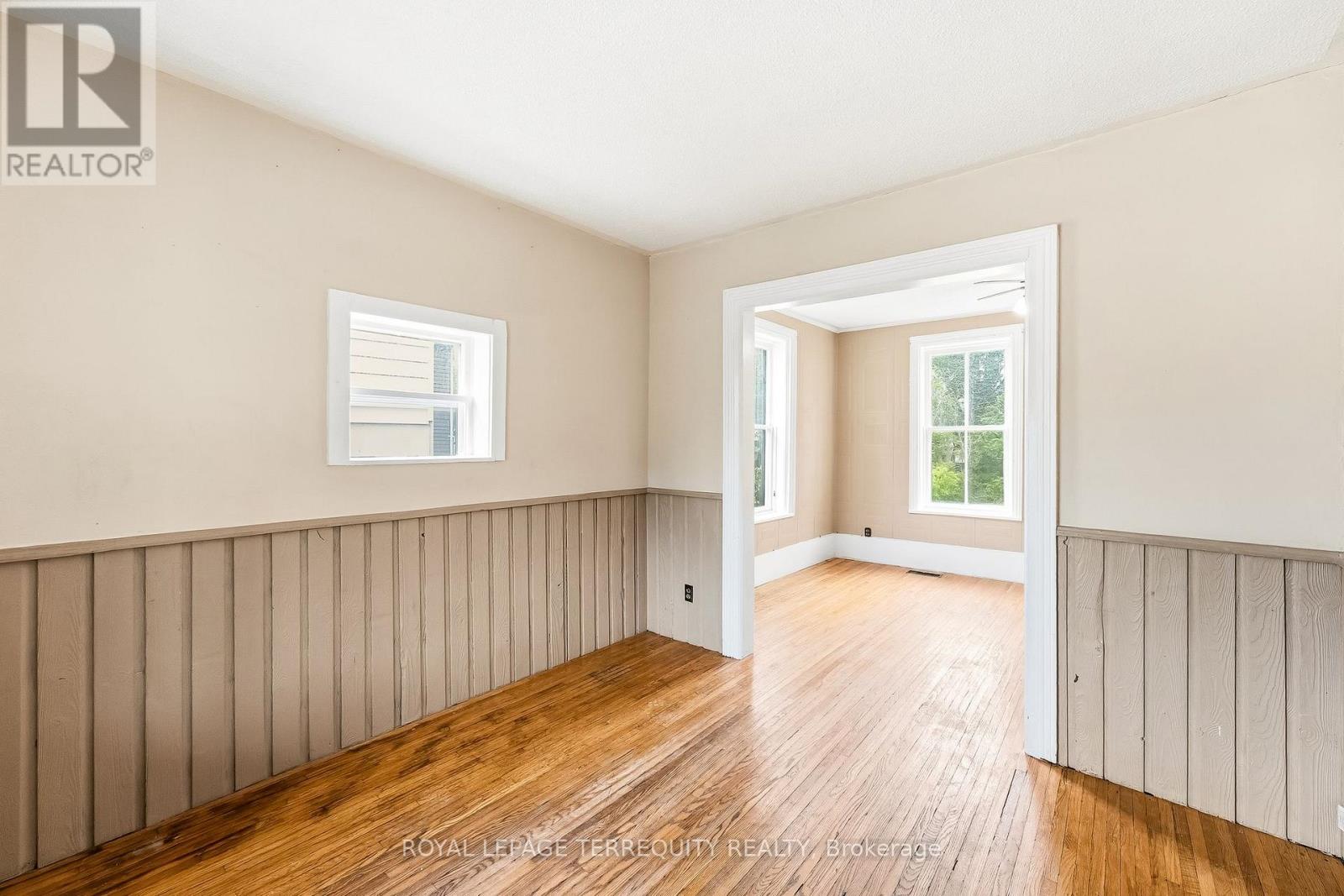 76 Grand Road, Trent Hills, Ontario  K0L 1L0 - Photo 23 - X13471130