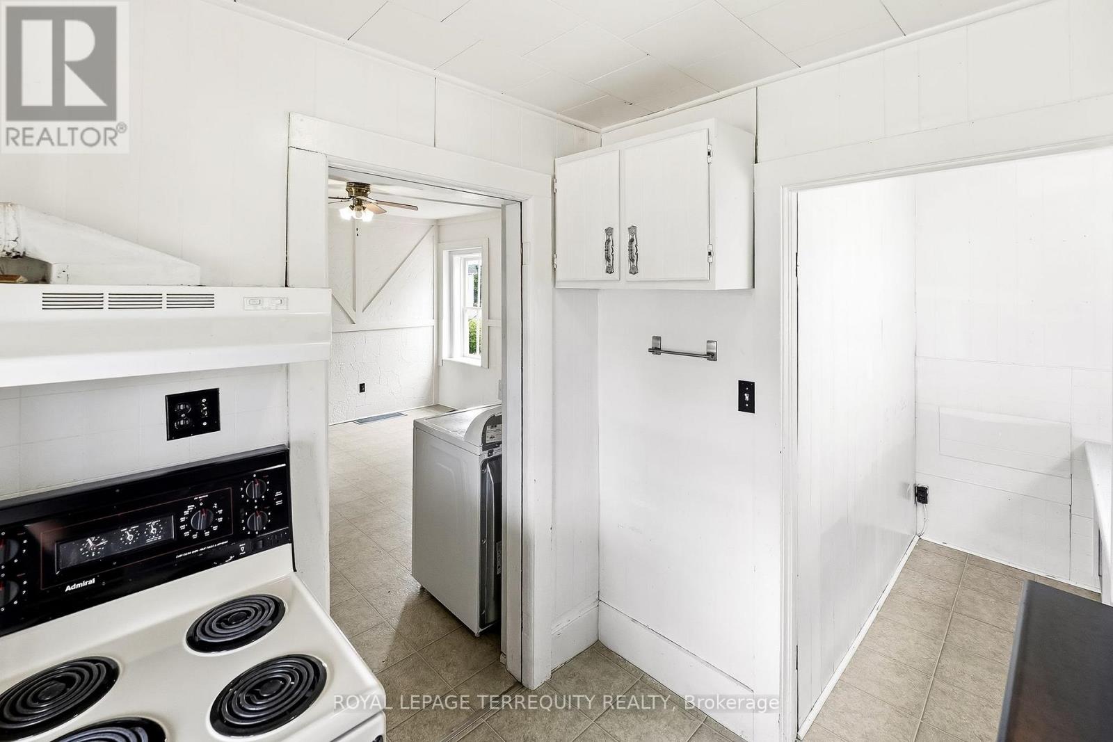 76 Grand Road, Trent Hills, Ontario  K0L 1L0 - Photo 26 - X13471130