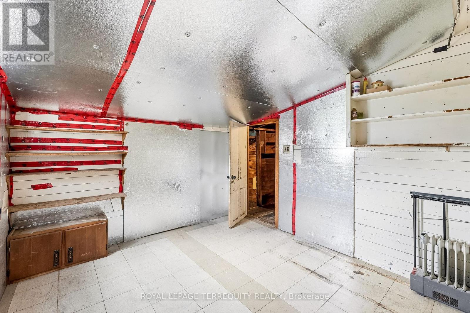 76 Grand Road, Trent Hills, Ontario  K0L 1L0 - Photo 28 - X13471130
