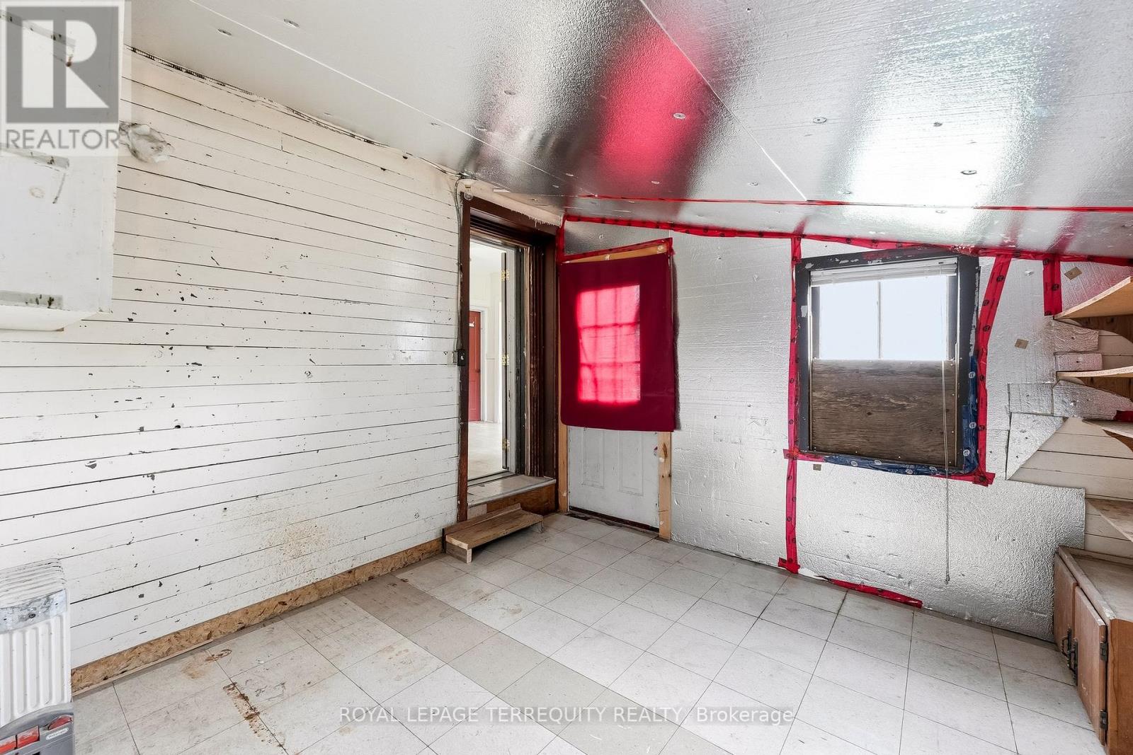 76 Grand Road, Trent Hills, Ontario  K0L 1L0 - Photo 29 - X13471130