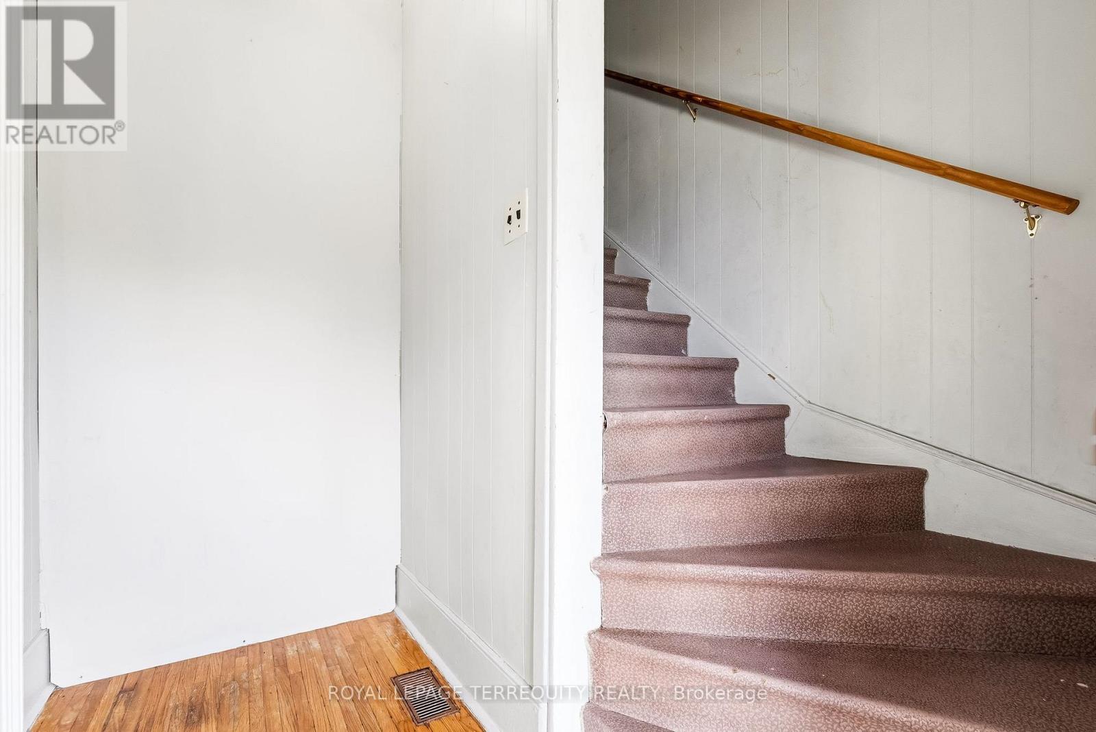 76 Grand Road, Trent Hills, Ontario  K0L 1L0 - Photo 30 - X13471130