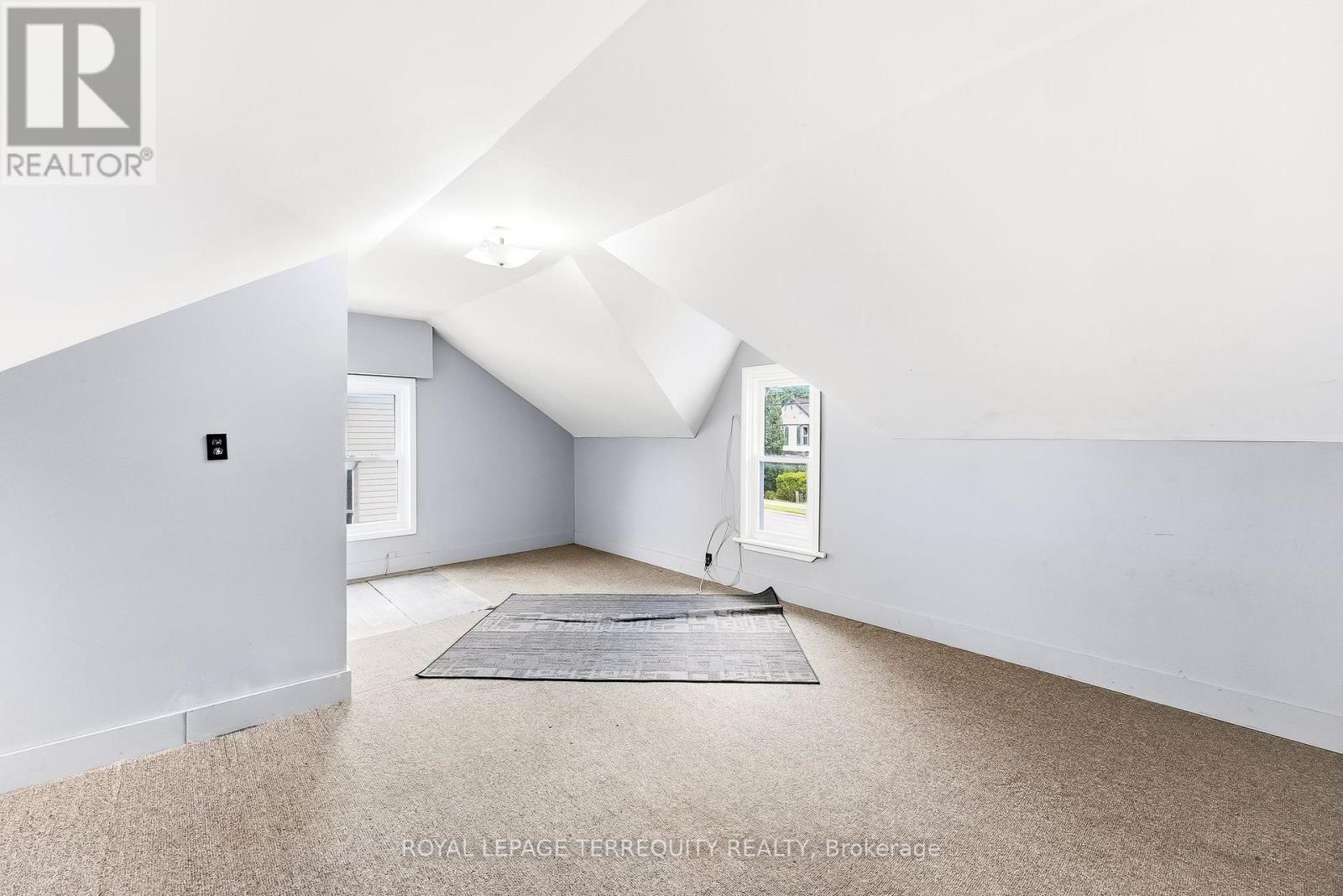 76 Grand Road, Trent Hills, Ontario  K0L 1L0 - Photo 31 - X13471130