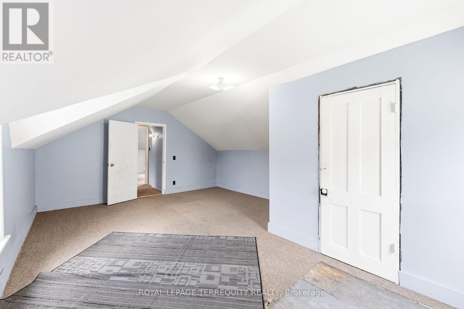 76 Grand Road, Trent Hills, Ontario  K0L 1L0 - Photo 32 - X13471130