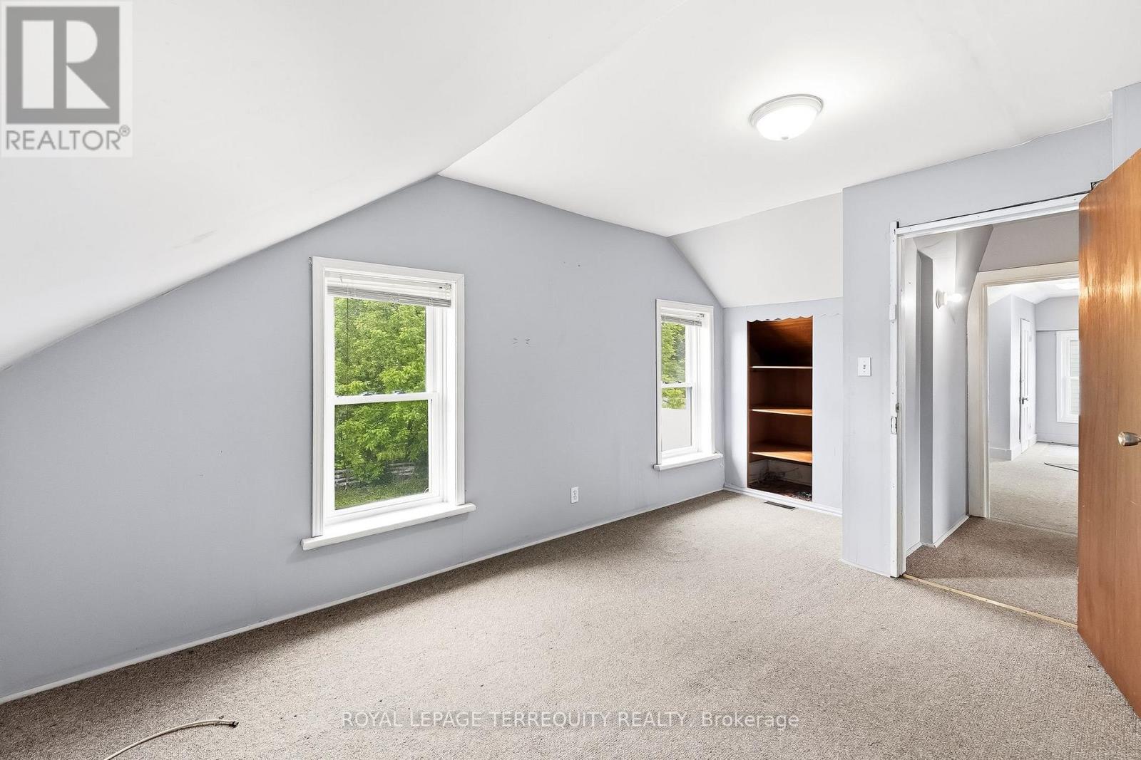 76 Grand Road, Trent Hills, Ontario  K0L 1L0 - Photo 33 - X13471130