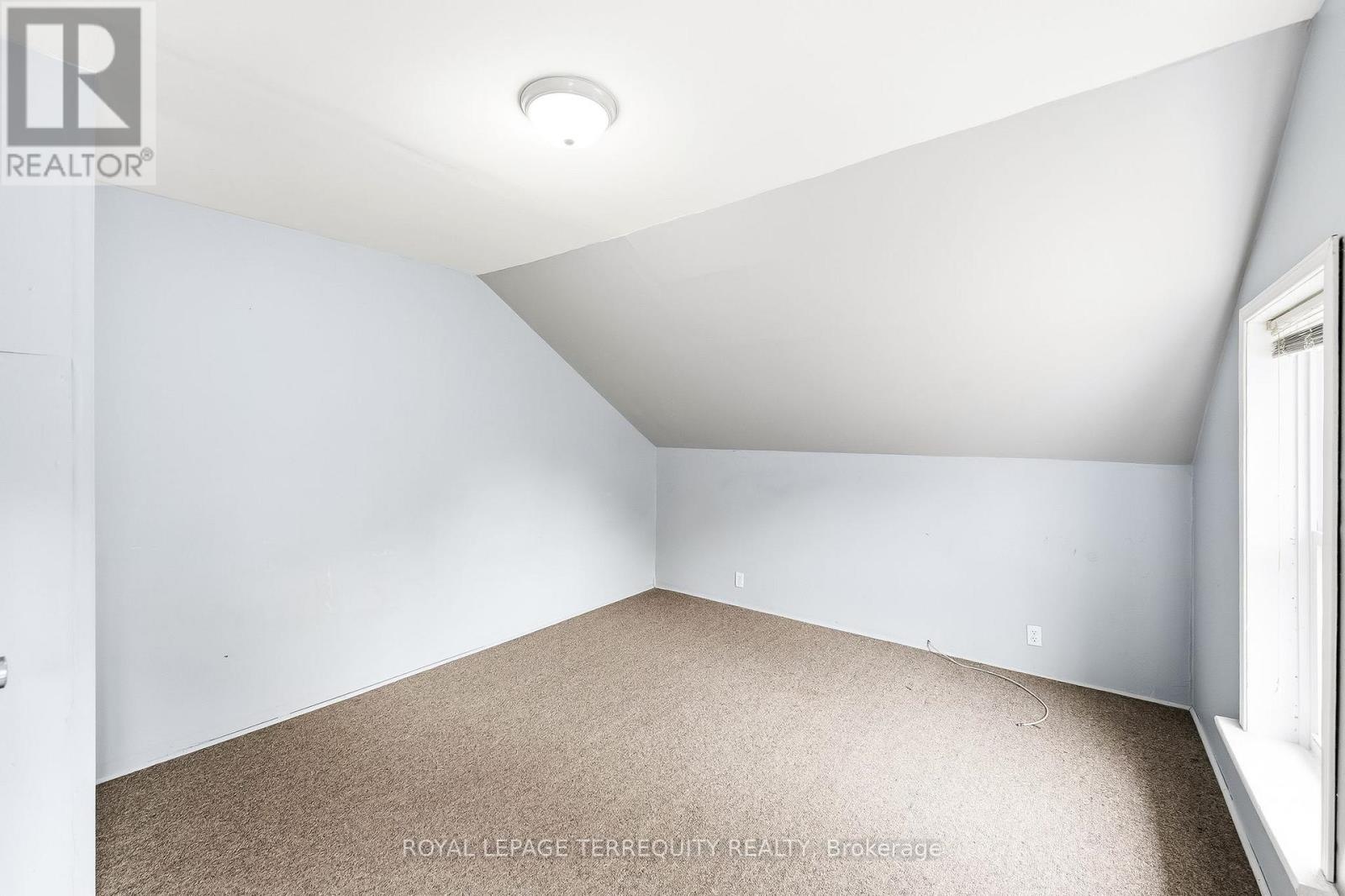 76 Grand Road, Trent Hills, Ontario  K0L 1L0 - Photo 34 - X13471130