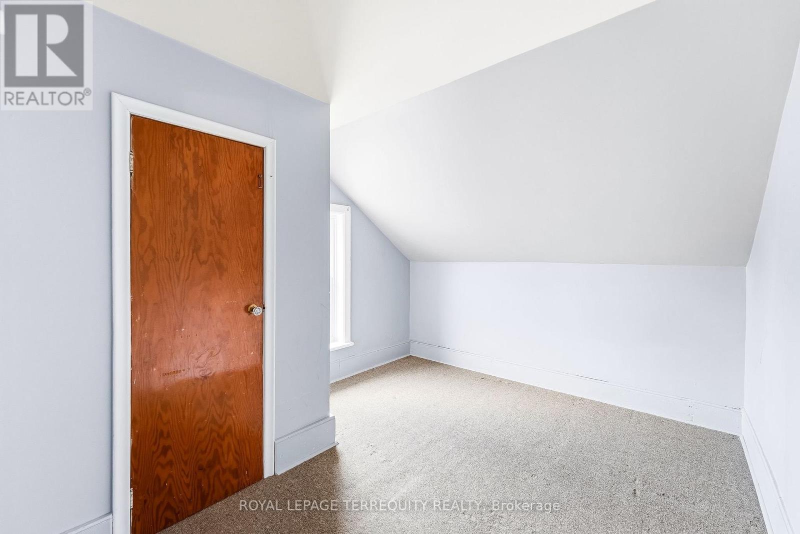 76 Grand Road, Trent Hills, Ontario  K0L 1L0 - Photo 35 - X13471130