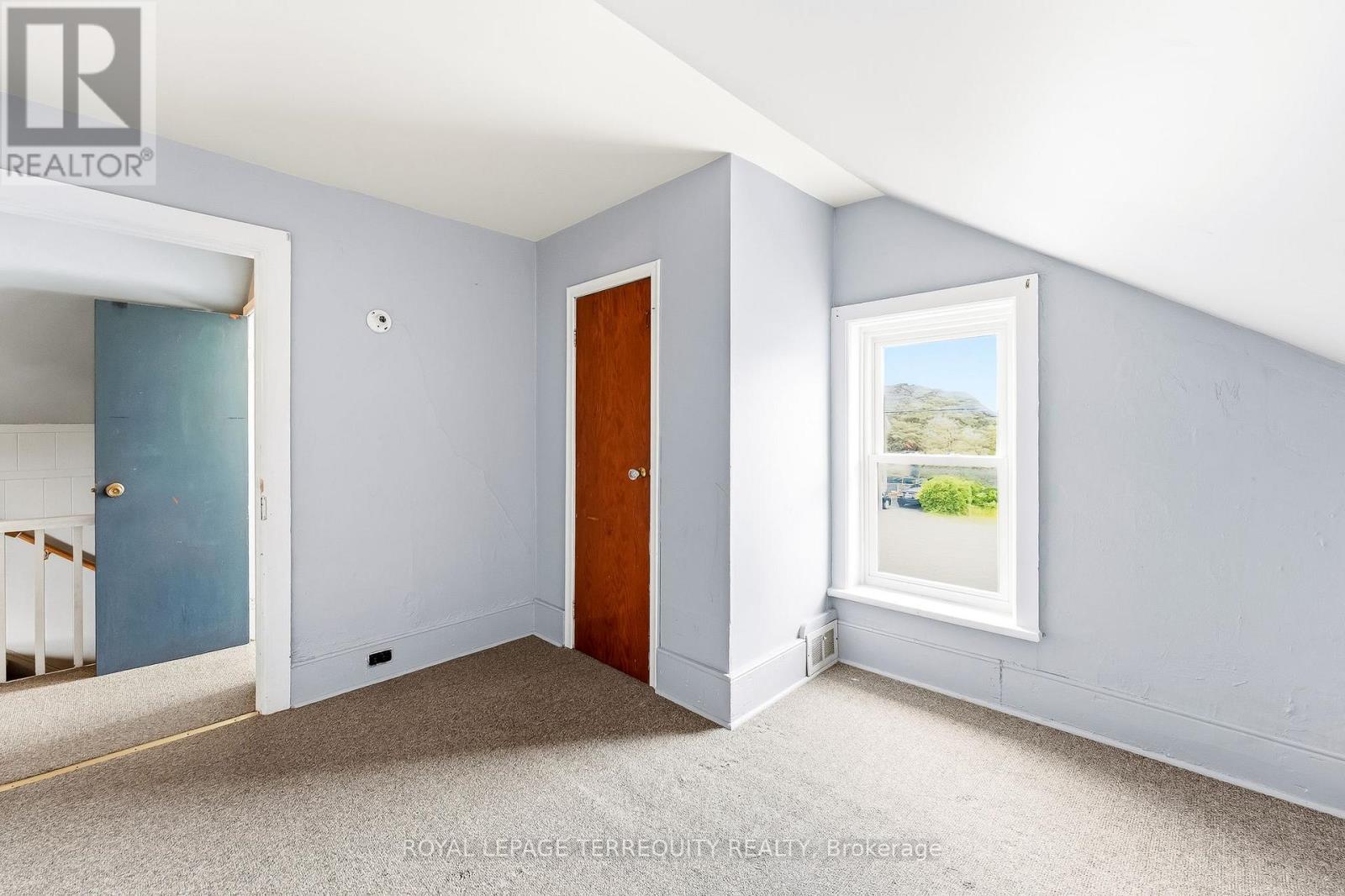 76 Grand Road, Trent Hills, Ontario  K0L 1L0 - Photo 36 - X13471130