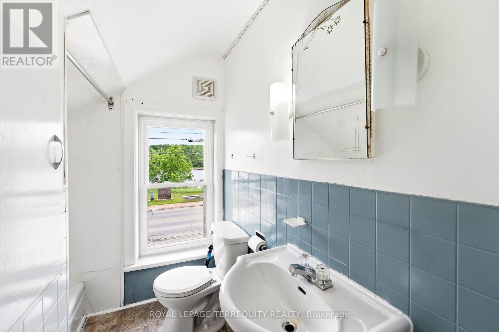 76 Grand Road, Trent Hills, Ontario  K0L 1L0 - Photo 37 - X13471130