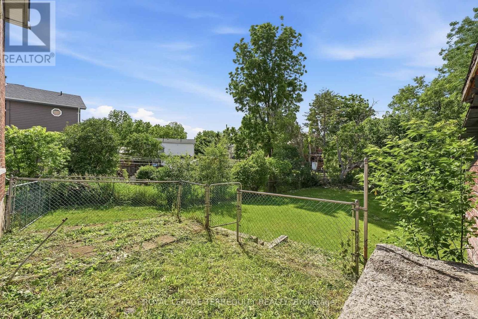 76 Grand Road, Trent Hills, Ontario  K0L 1L0 - Photo 39 - X13471130