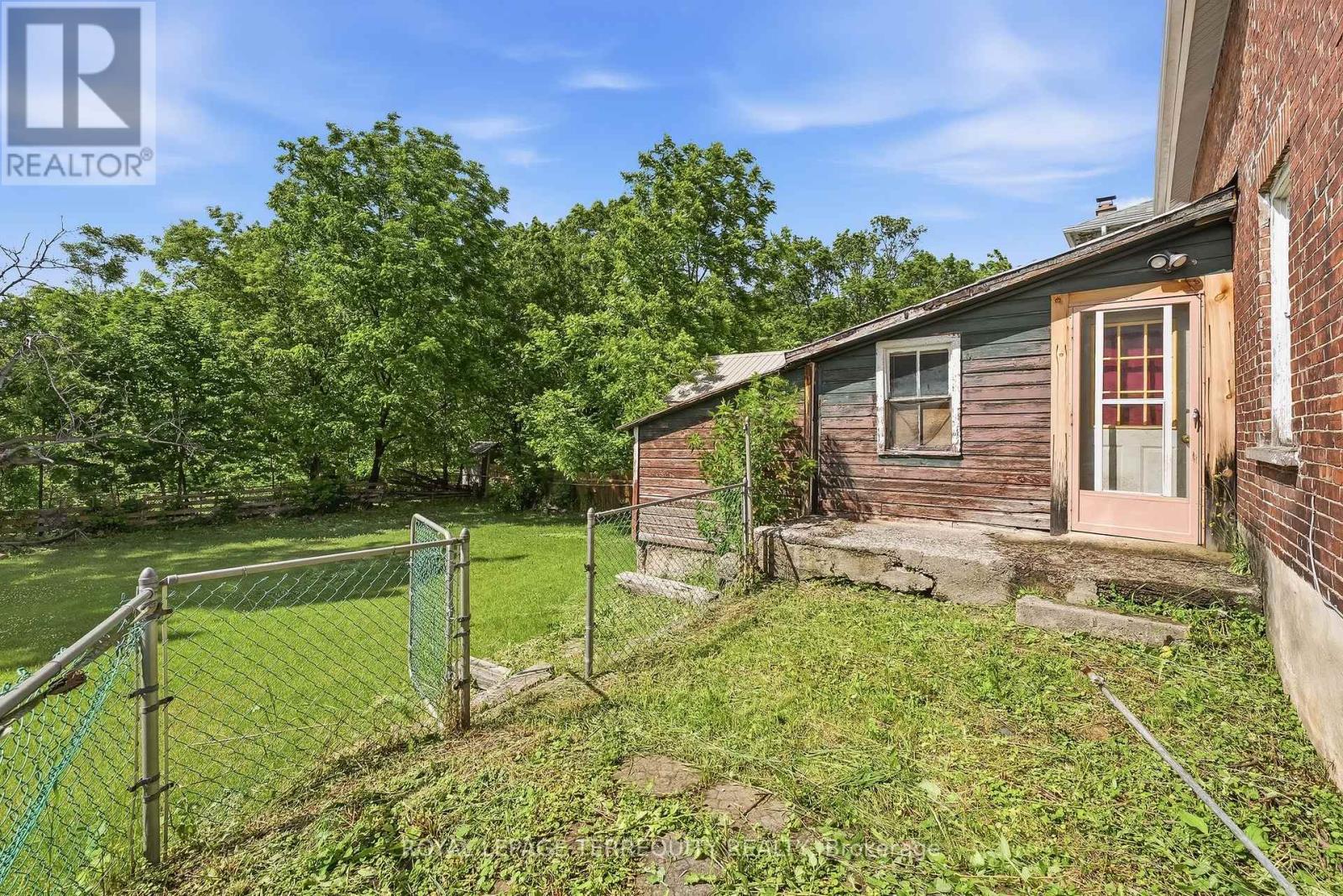 76 Grand Road, Trent Hills, Ontario  K0L 1L0 - Photo 40 - X13471130