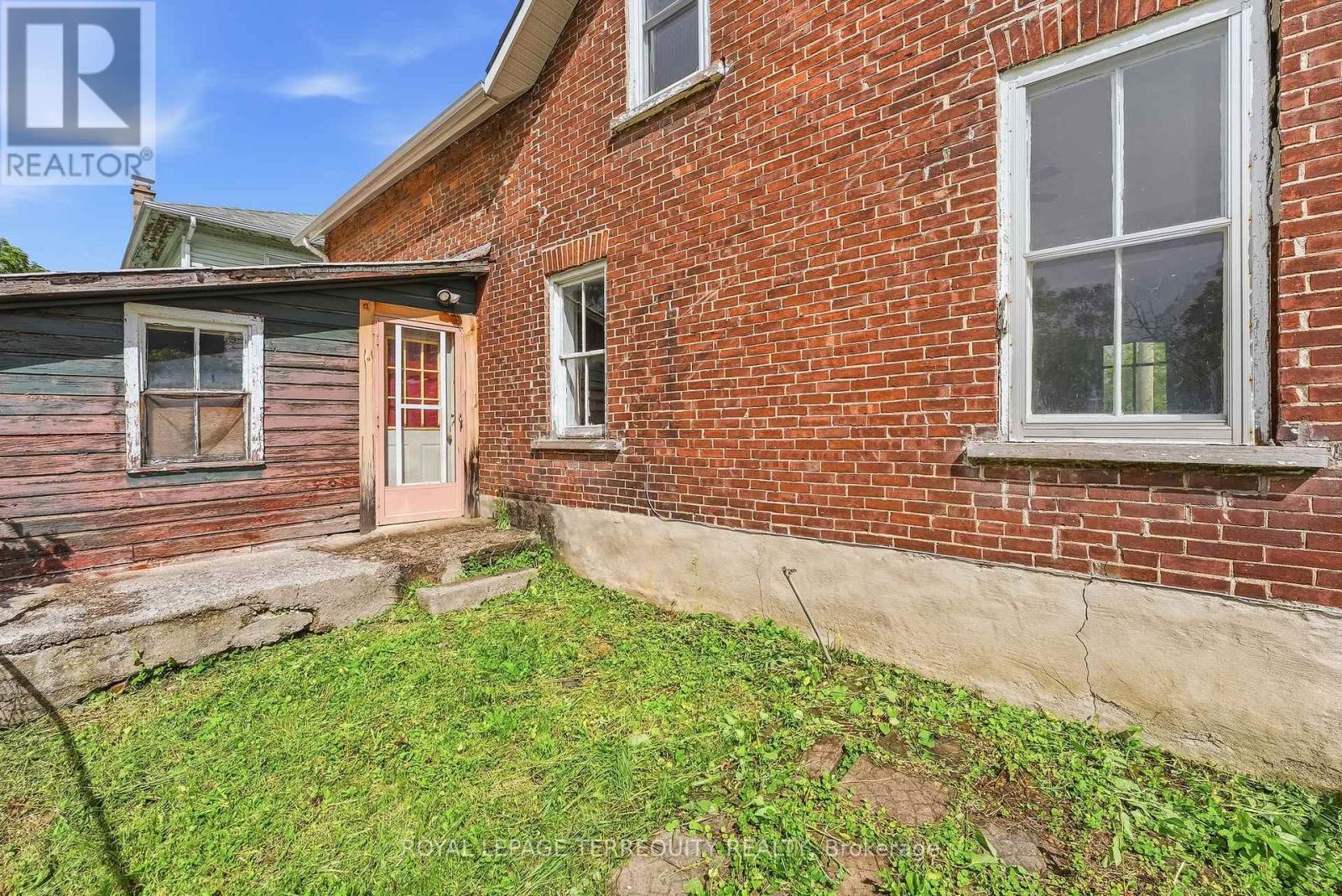 76 Grand Road, Trent Hills, Ontario  K0L 1L0 - Photo 41 - X13471130