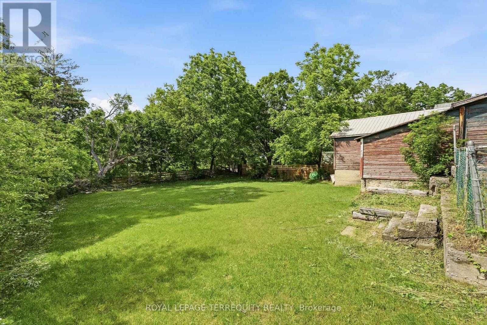 76 Grand Road, Trent Hills, Ontario  K0L 1L0 - Photo 42 - X13471130