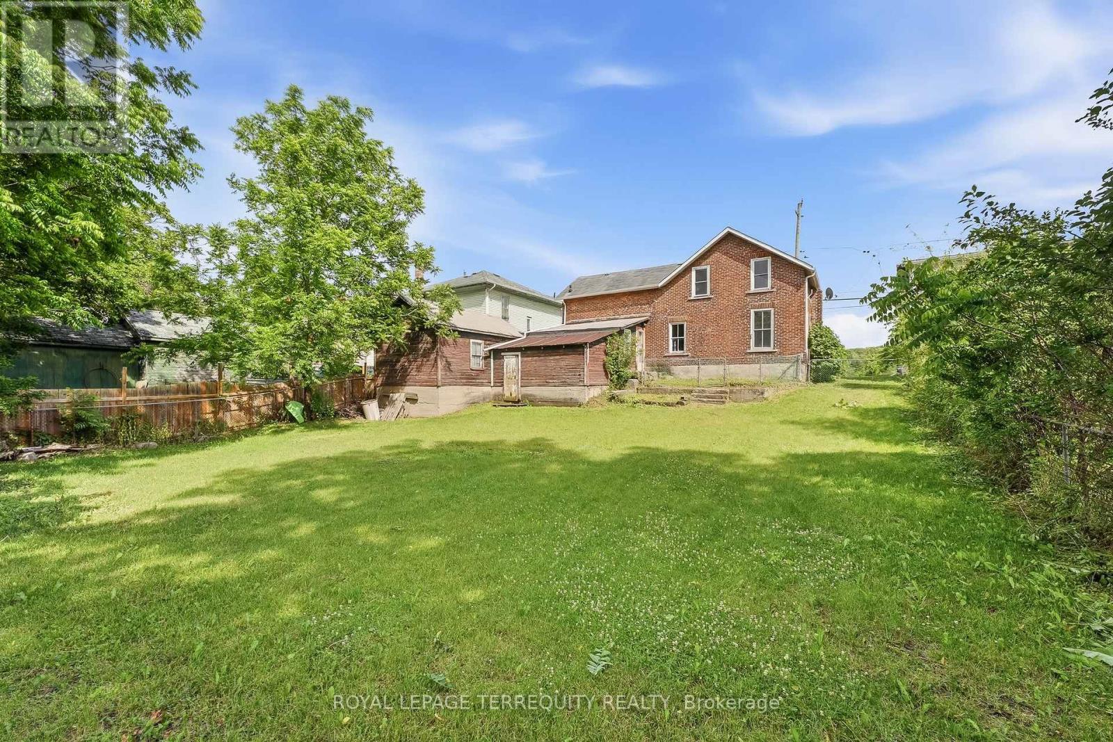 76 Grand Road, Trent Hills, Ontario  K0L 1L0 - Photo 43 - X13471130