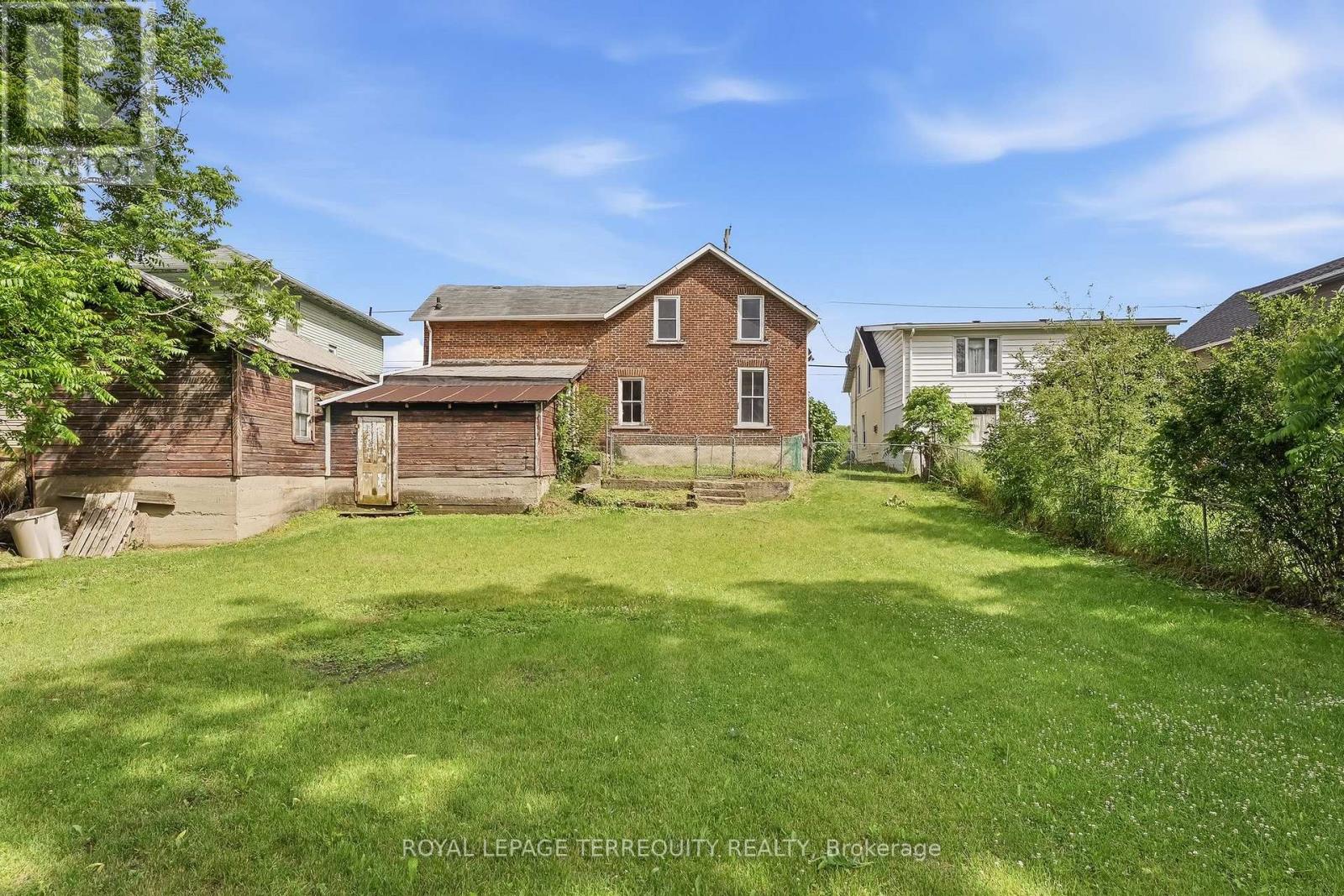 76 Grand Road, Trent Hills, Ontario  K0L 1L0 - Photo 44 - X13471130