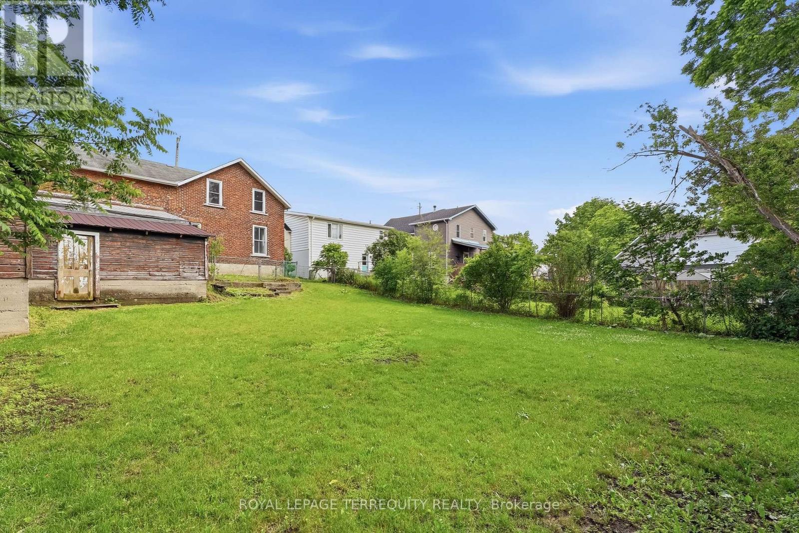 76 Grand Road, Trent Hills, Ontario  K0L 1L0 - Photo 45 - X13471130