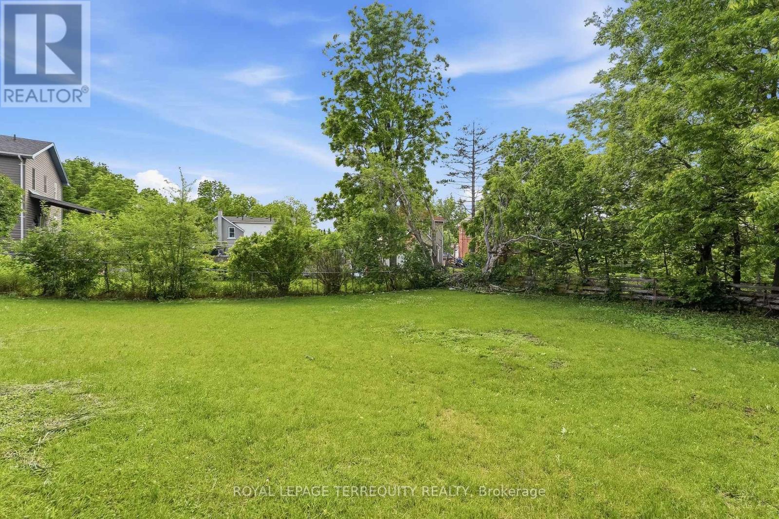 76 Grand Road, Trent Hills, Ontario  K0L 1L0 - Photo 46 - X13471130