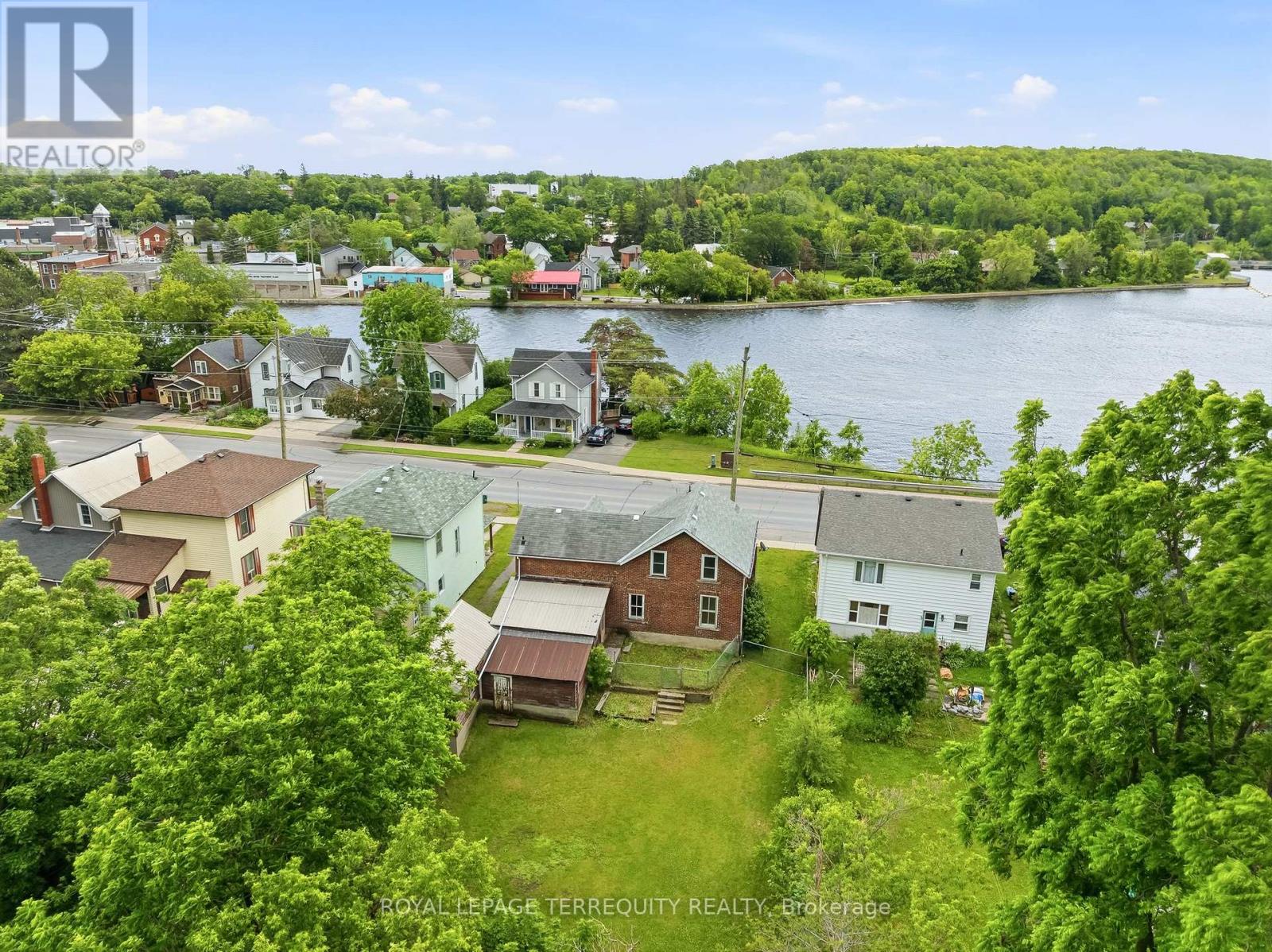 76 Grand Road, Trent Hills, Ontario  K0L 1L0 - Photo 47 - X13471130