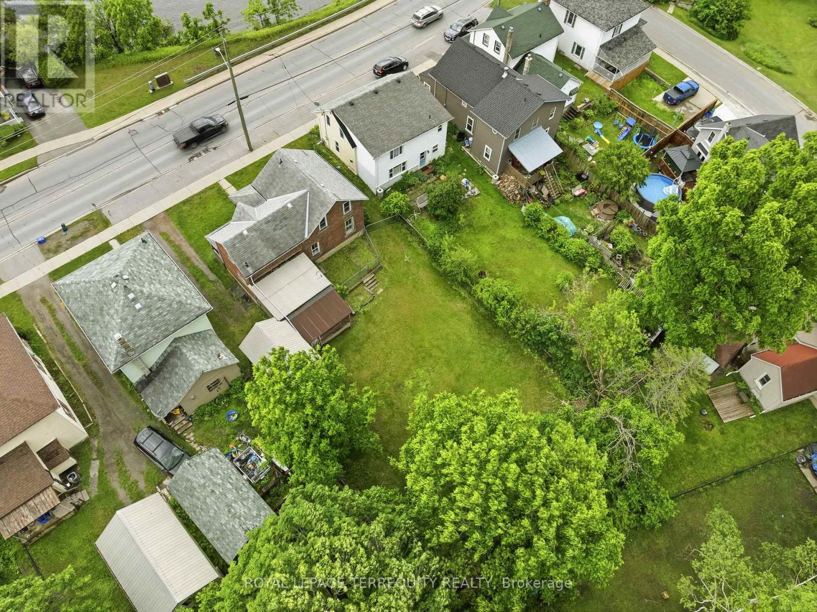 76 Grand Road, Trent Hills, Ontario  K0L 1L0 - Photo 48 - X13471130