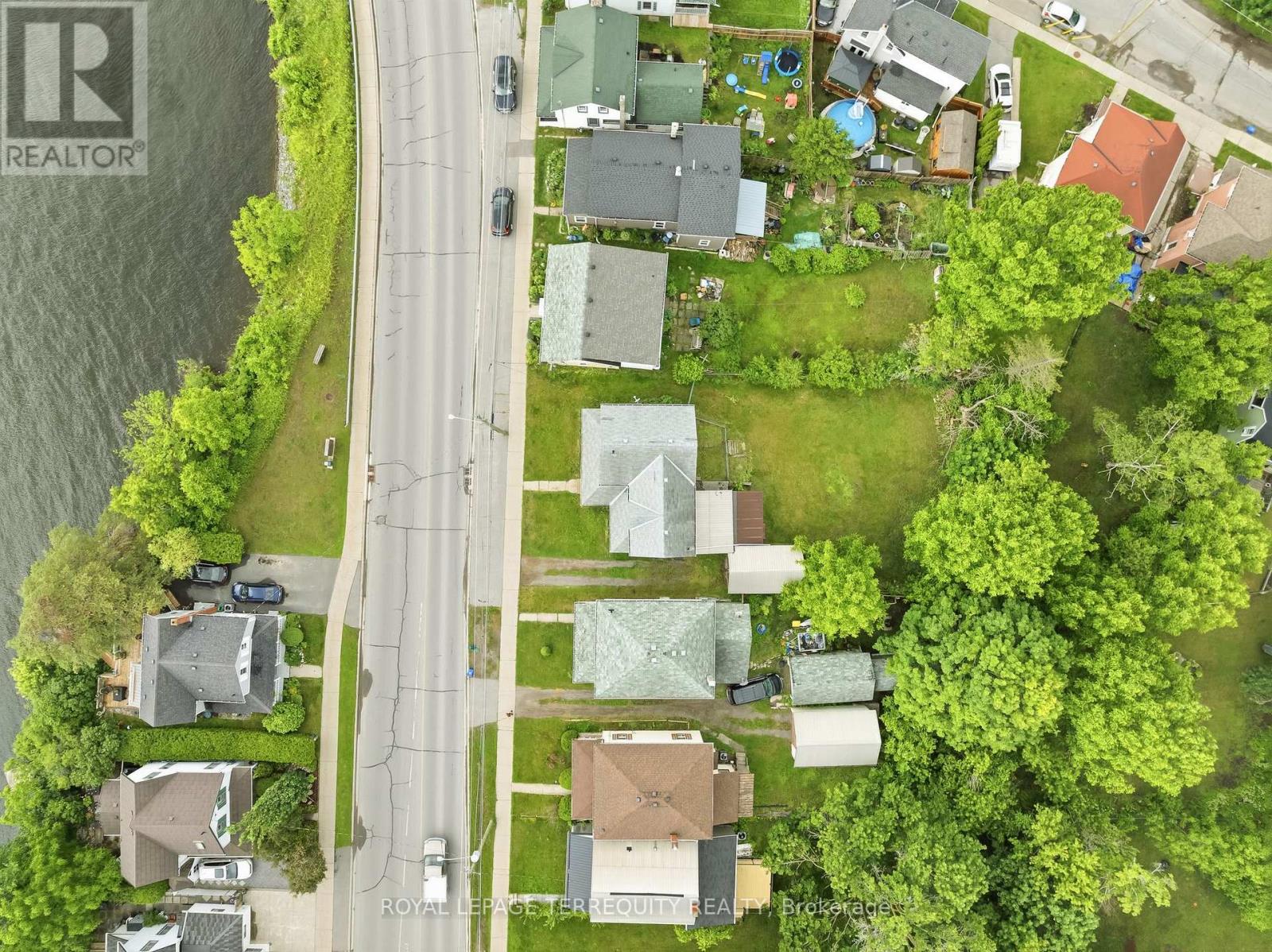 76 Grand Road, Trent Hills, Ontario  K0L 1L0 - Photo 5 - X13471130