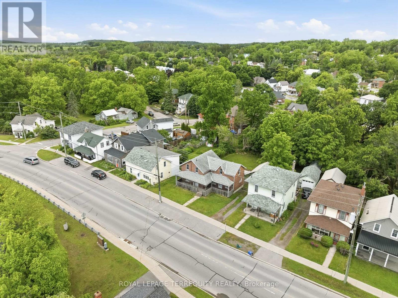 76 Grand Road, Trent Hills, Ontario  K0L 1L0 - Photo 9 - X13471130