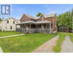 76 GRAND ROAD, Trent Hills, Ontario