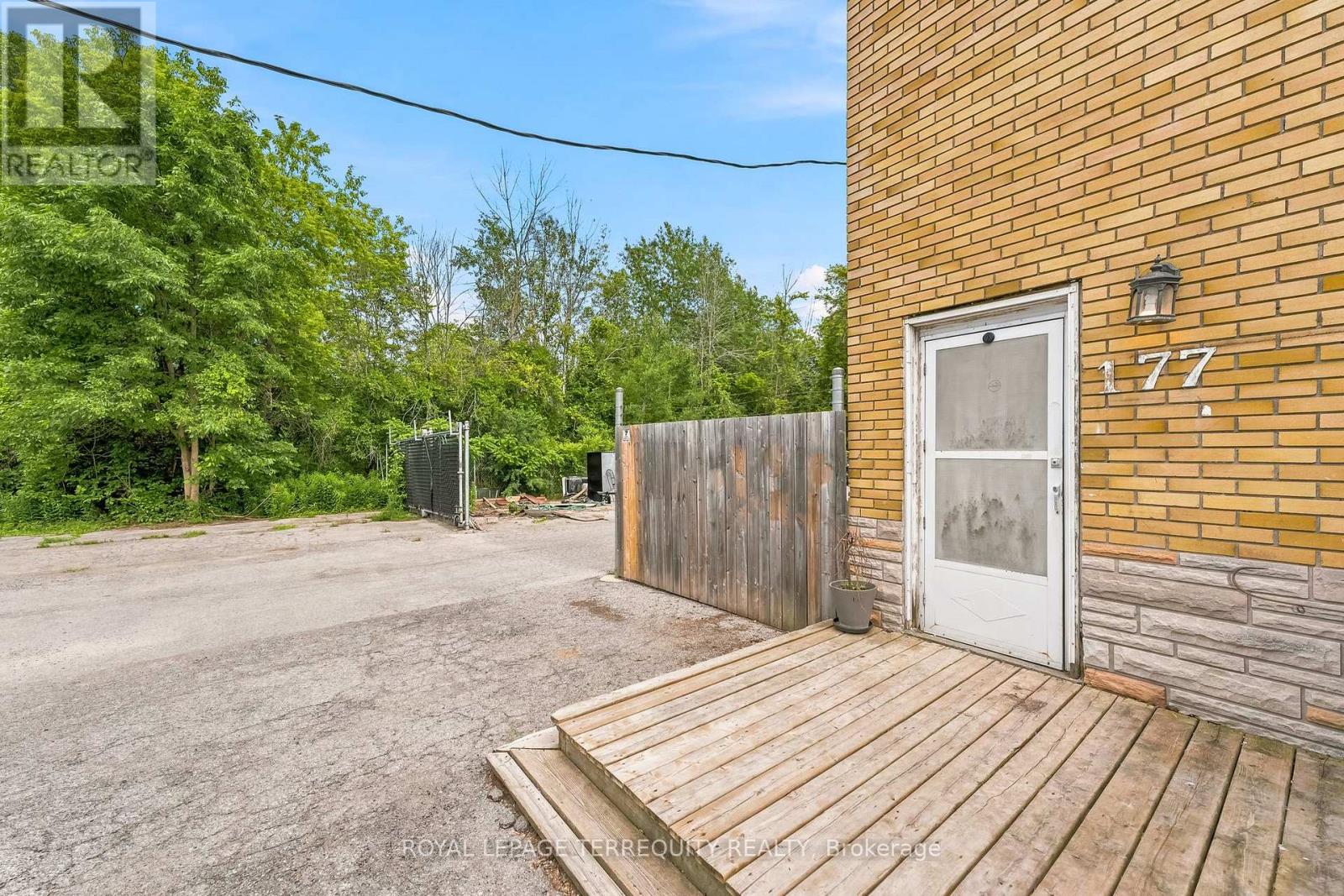 177 Davis Street W, Quinte West, Ontario  K8V 5Z5 - Photo 10 - X13471142
