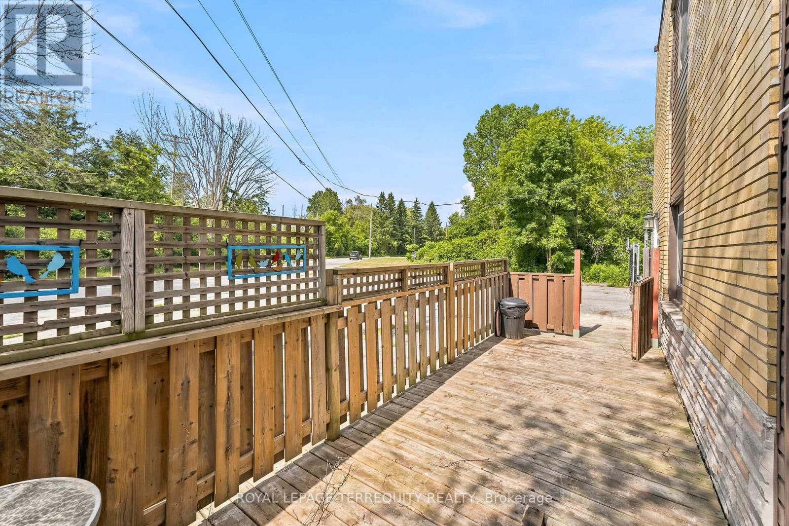 177 Davis Street W, Quinte West, Ontario  K8V 5Z5 - Photo 11 - X13471142