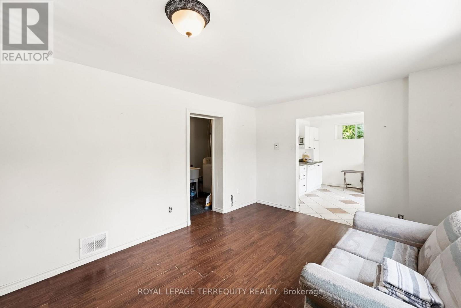 177 Davis Street W, Quinte West, Ontario  K8V 5Z5 - Photo 13 - X13471142