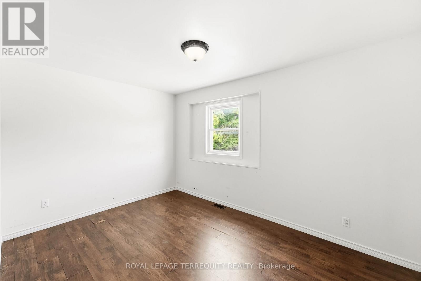 177 Davis Street W, Quinte West, Ontario  K8V 5Z5 - Photo 17 - X13471142
