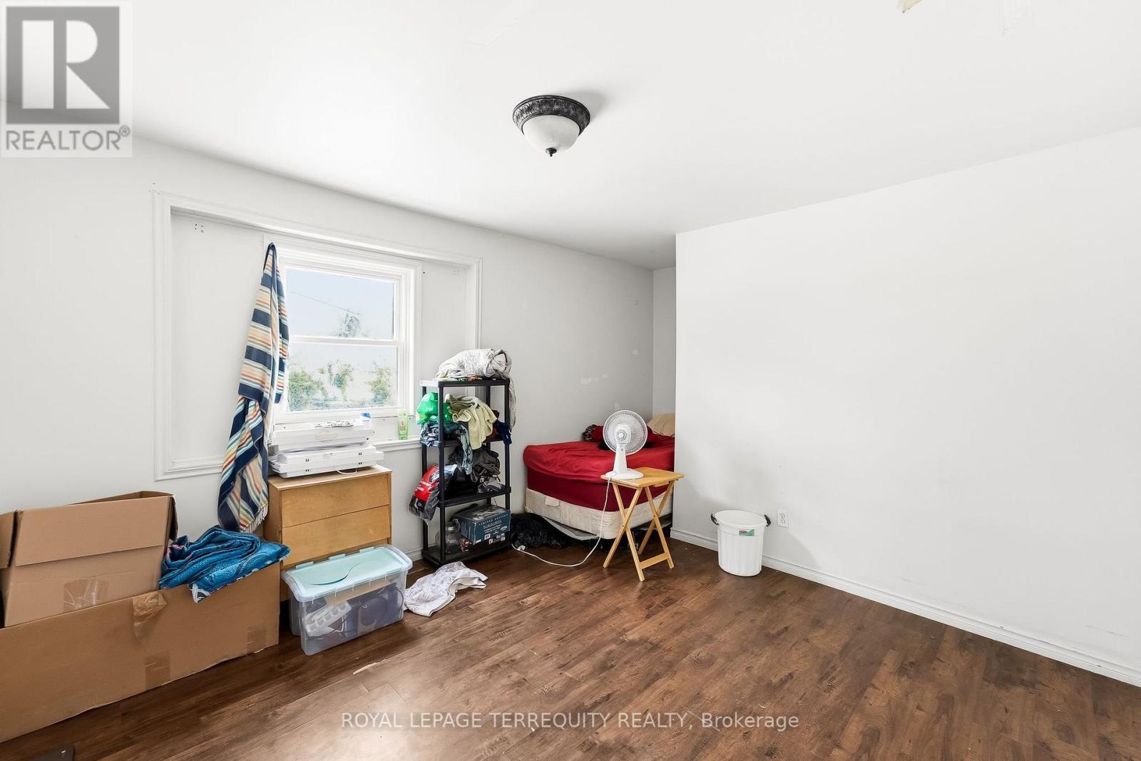 177 Davis Street W, Quinte West, Ontario  K8V 5Z5 - Photo 18 - X13471142