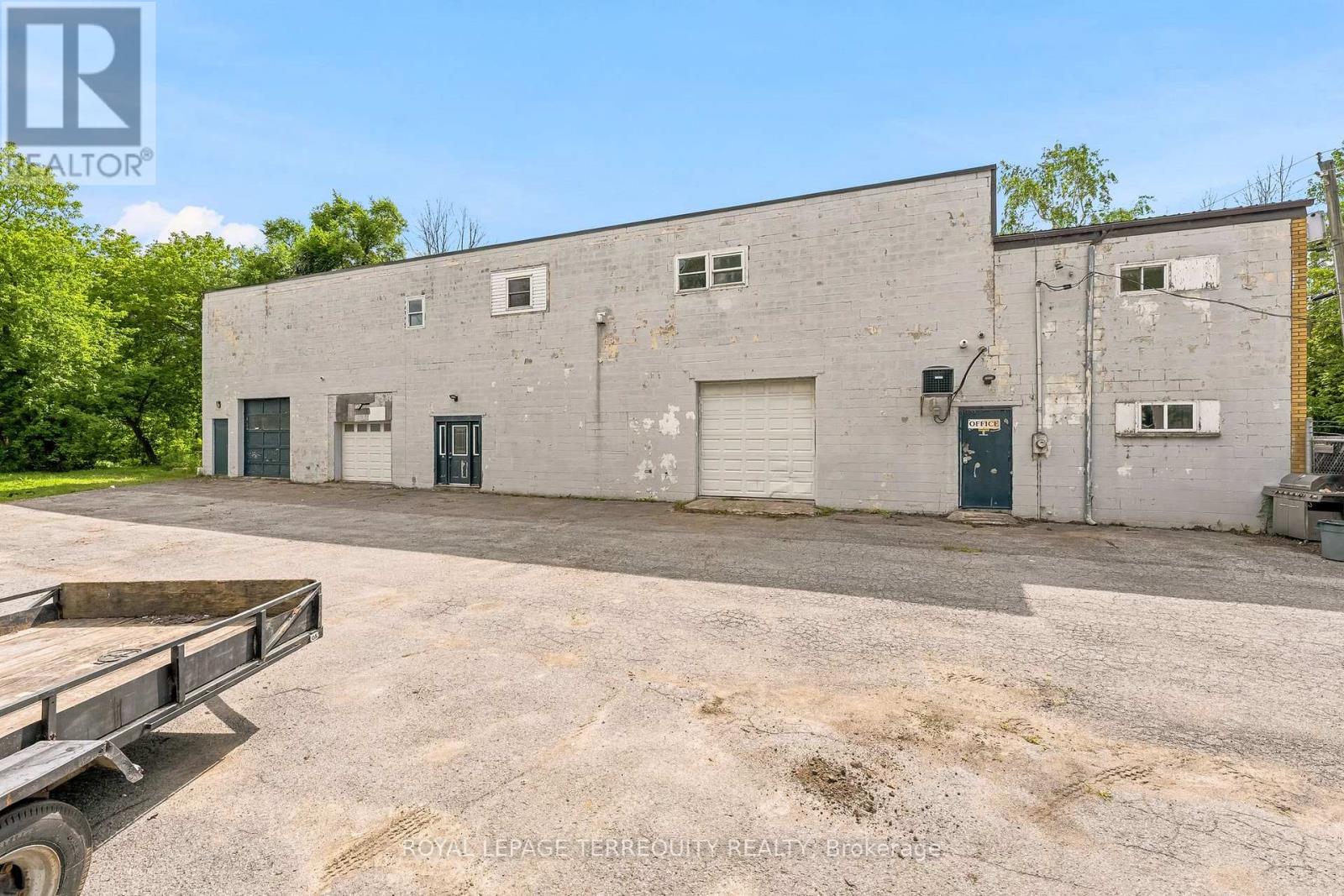 177 Davis Street W, Quinte West, Ontario  K8V 5Z5 - Photo 19 - X13471142