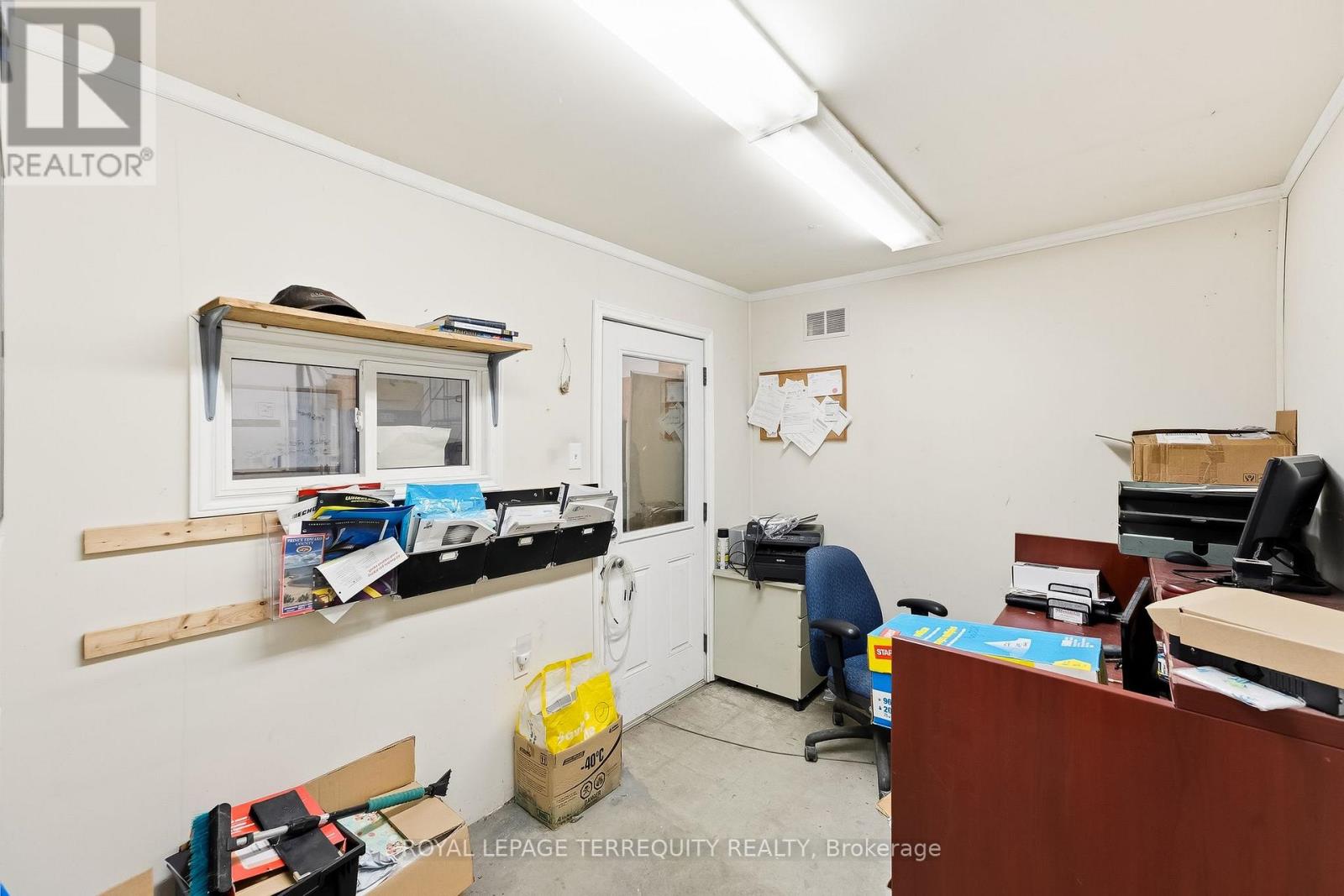 177 Davis Street W, Quinte West, Ontario  K8V 5Z5 - Photo 20 - X13471142