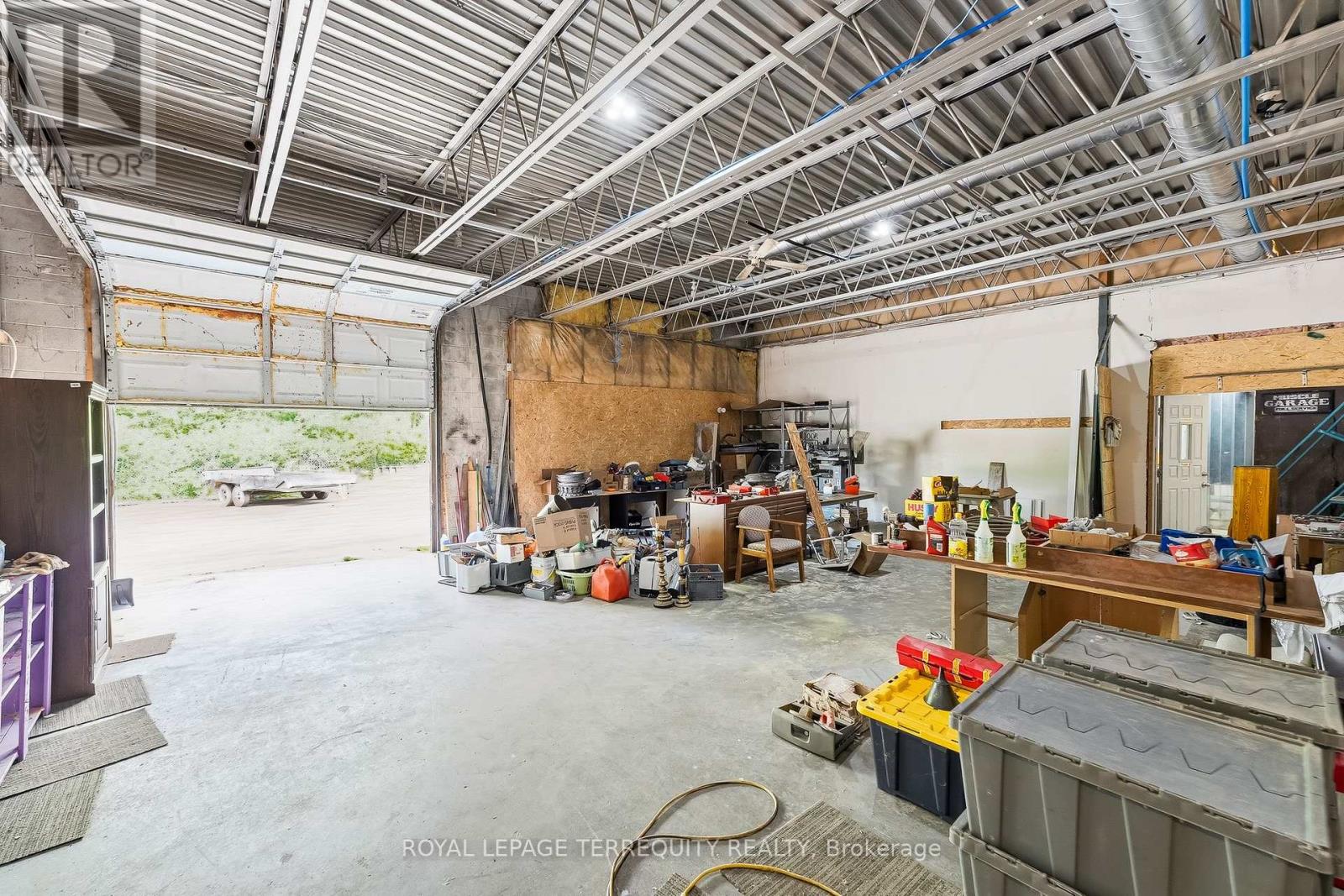177 Davis Street W, Quinte West, Ontario  K8V 5Z5 - Photo 22 - X13471142