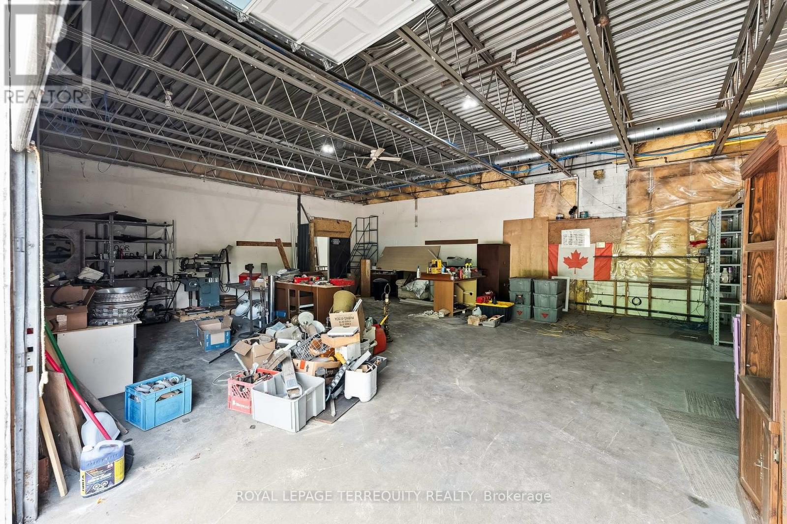 177 Davis Street W, Quinte West, Ontario  K8V 5Z5 - Photo 23 - X13471142