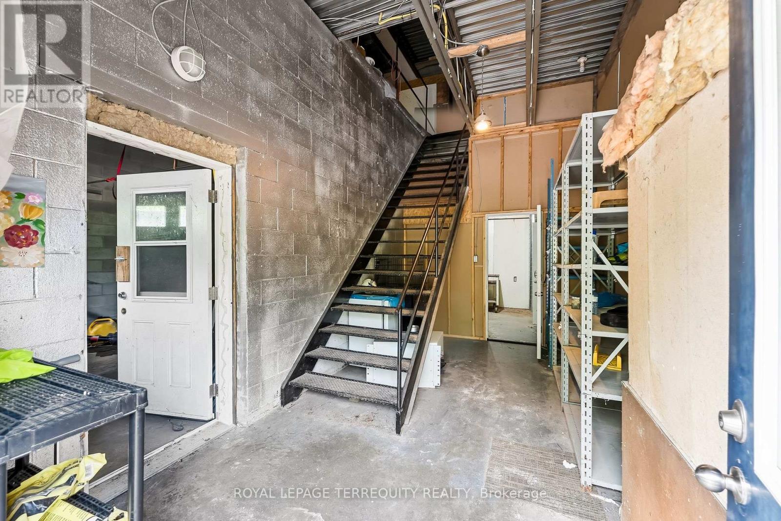 177 Davis Street W, Quinte West, Ontario  K8V 5Z5 - Photo 24 - X13471142