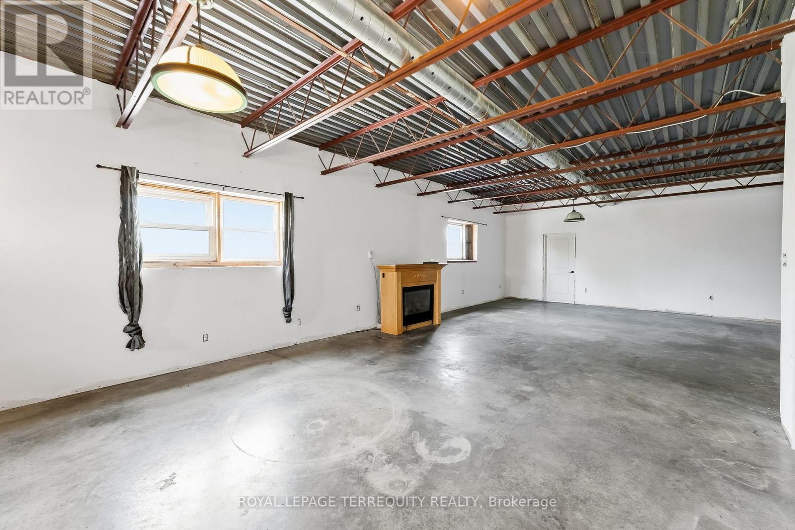 177 Davis Street W, Quinte West, Ontario  K8V 5Z5 - Photo 27 - X13471142