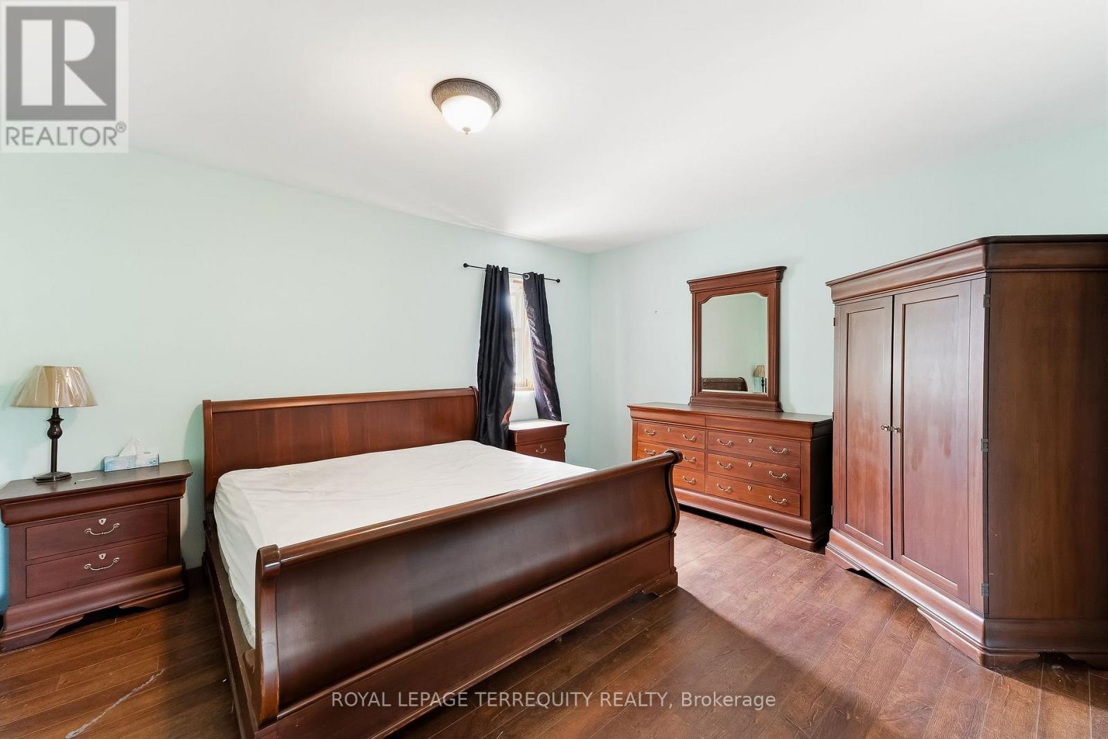 177 Davis Street W, Quinte West, Ontario  K8V 5Z5 - Photo 28 - X13471142
