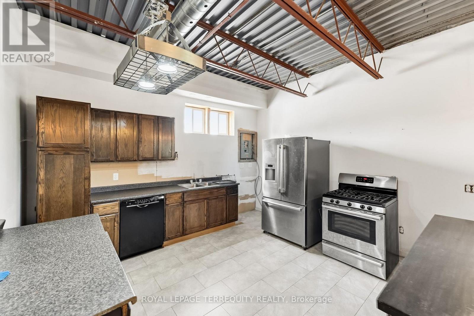 177 Davis Street W, Quinte West, Ontario  K8V 5Z5 - Photo 29 - X13471142