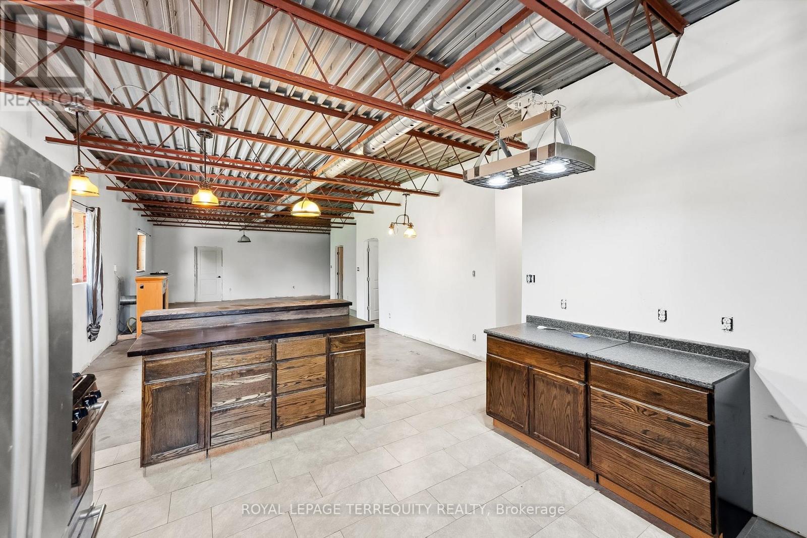 177 Davis Street W, Quinte West, Ontario  K8V 5Z5 - Photo 30 - X13471142