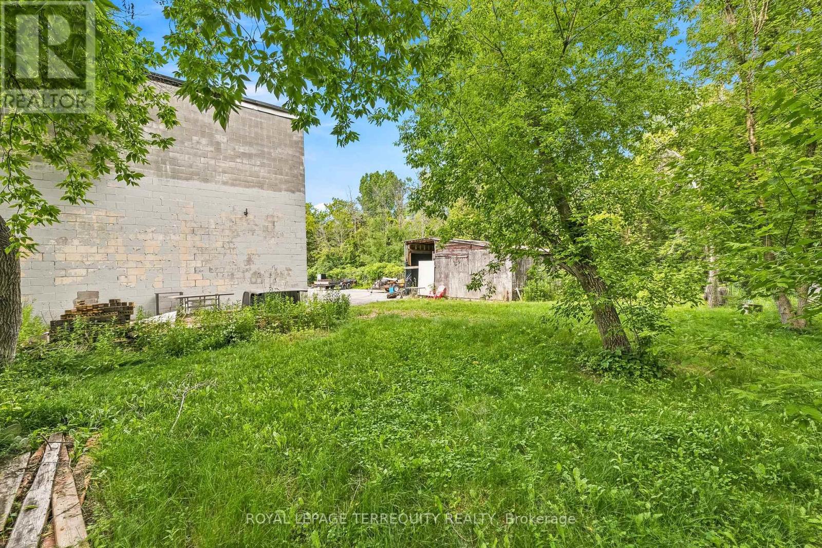 177 Davis Street W, Quinte West, Ontario  K8V 5Z5 - Photo 33 - X13471142