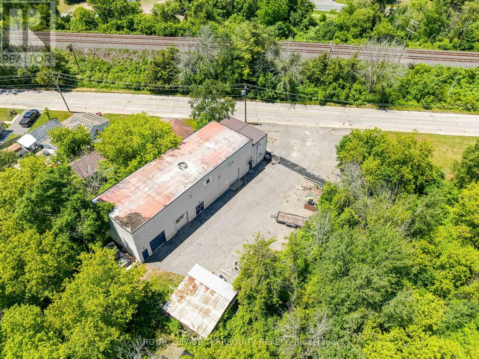 177 Davis Street W, Quinte West, Ontario  K8V 5Z5 - Photo 4 - X13471142