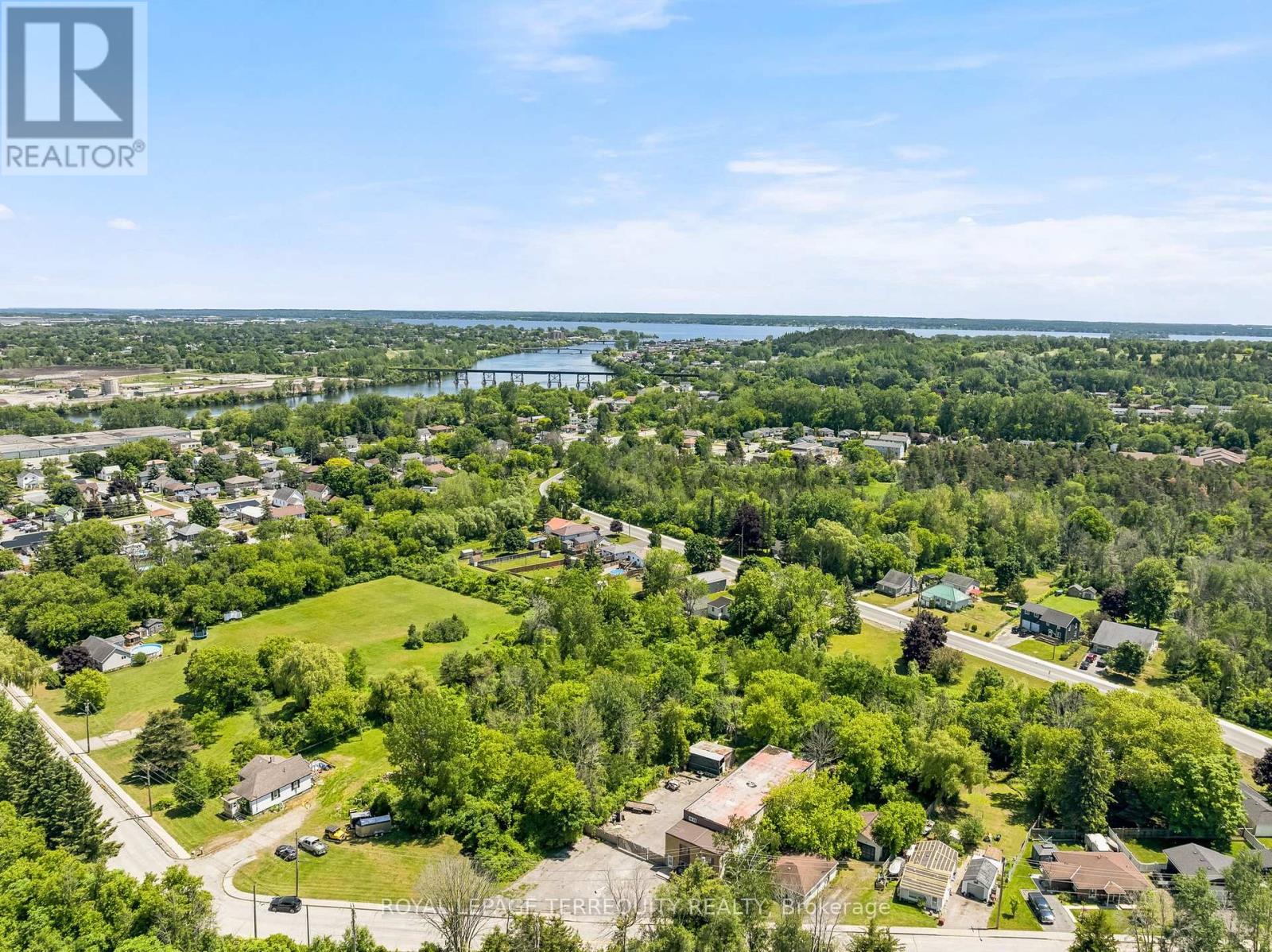 177 Davis Street W, Quinte West, Ontario  K8V 5Z5 - Photo 40 - X13471142