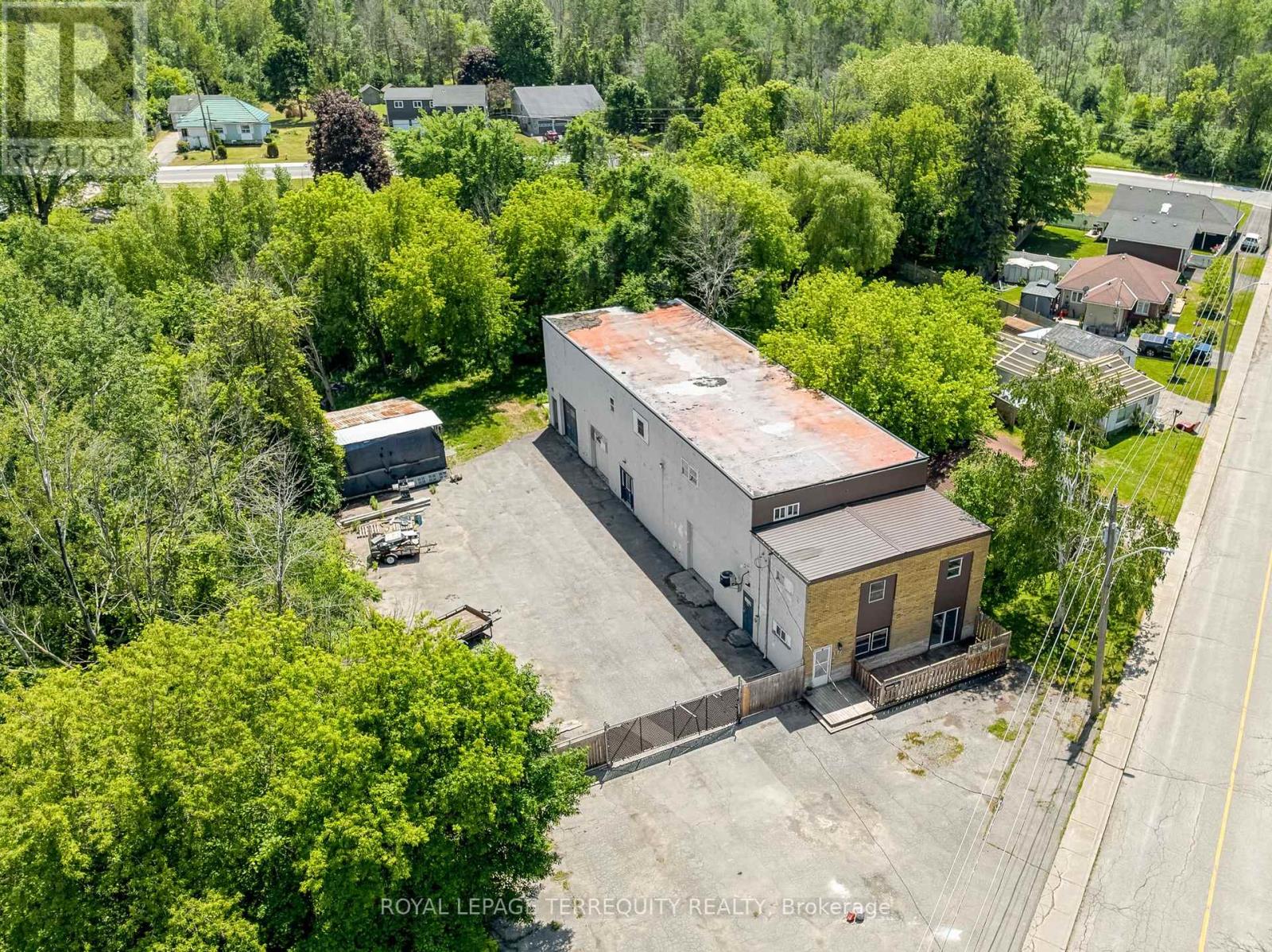 177 Davis Street W, Quinte West, Ontario  K8V 5Z5 - Photo 5 - X13471142