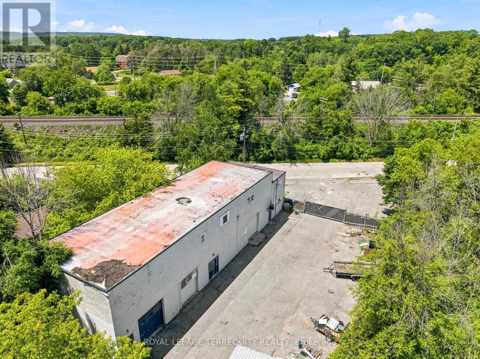 177 Davis Street W, Quinte West, Ontario  K8V 5Z5 - Photo 6 - X13471142